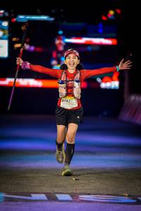 BIB: 
                            <button type="button" onclick="openModal(19570294)" class="btn btn-primary btn-sm float-right btn-popup" data-toggle="modal" data-target=".modal-high-quality">
                        <i class="fas fa-shopping-cart"></i> Add to Cart
                    </button>
                                            <button type="button" onclick="isThisMe(19570294, true)" class="btn btn-success btn-sm float-right btn-popup btn-isme hidden" data-toggle="tooltip" data-placement="bottom" title="นี่คือรูปของคุณใช่ไหม คลิกที่นี่เพื่อเอาเข้าอัลบั้ม">
                        <i class="fas fa-plus"></i> Add to album
                    </button>
                    <button type="button" onclick="isThisMe(19570294, false)" class="btn btn-warning btn-sm float-right btn-popup btn-isnotme hidden">
                        <i class="fas fa-ban"></i> Remove from album
                    </button>